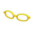 acnh-oval-glasses.png