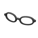 acnh-oval-glasses.png
