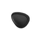 acnh-eye-patch.png