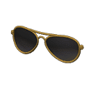 acnh-pilot-shades.png