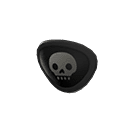 acnh-pirate-eye-patch.png