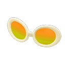 acnh-retro-shades.png