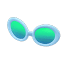acnh-retro-shades.png