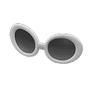 acnh-retro-shades.png