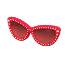 acnh-rhinestone-shades.png