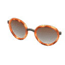 acnh-round-tinted-shades.png