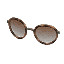 acnh-round-tinted-shades.png