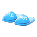 acnh-dal-slippers.png
