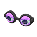 acnh-silly-glasses.png