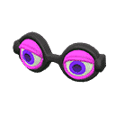 acnh-silly-glasses.png