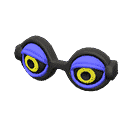acnh-silly-glasses.png