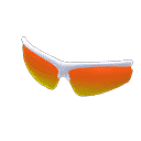 acnh-sporty-shades.png