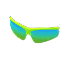 acnh-sporty-shades.png