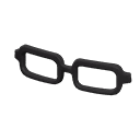 acnh-square-glasses.png