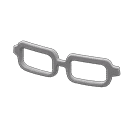 acnh-square-glasses.png