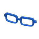 acnh-square-glasses.png