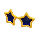 acnh-star-shades.png
