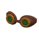 acnh-steampunk-glasses.png