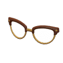 acnh-browline-glasses.png