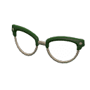 acnh-browline-glasses.png
