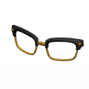 acnh-squared-browline-glasses.png