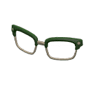 acnh-squared-browline-glasses.png