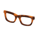 acnh-tortoise-specs.png