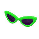 acnh-triangle-shades.png