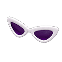 acnh-triangle-shades.png