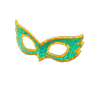 acnh-masquerade-mask.png