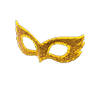 acnh-masquerade-mask.png