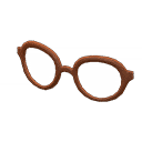 acnh-round-frame-glasses.png