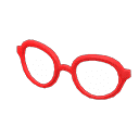 acnh-round-frame-glasses.png