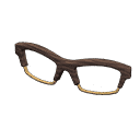 acnh-wooden-frame-glasses.png