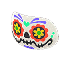 acnh-candy-skull-mask.png