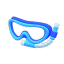 acnh-snorkel-mask.png