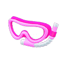 acnh-snorkel-mask.png