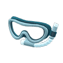 acnh-snorkel-mask.png