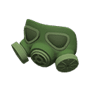 acnh-gas-mask.png