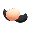 acnh-luigi-stache.png