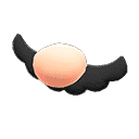acnh-mario-stache.png