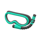 acnh-nook-inc-snorkel.png