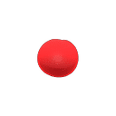 acnh-fake-nose.png