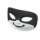 acnh-jesters-mask.png