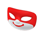 acnh-jesters-mask.png