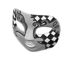 acnh-venetian-carnival-mask.png