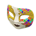 acnh-venetian-carnival-mask.png
