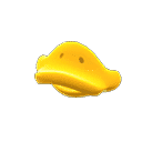 acnh-beak.png