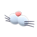acnh-cat-nose.png