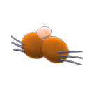 acnh-cat-nose.png
